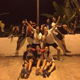 (Category: ) located in . Submitted by jovi_lim (Listing ID 1453874498, Image 1). Description: .