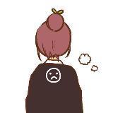 (Category: ) located in . Submitted by iced.hojicha (Listing ID 1454777320, Image 1). Description: .