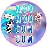 (Category: ) located in . Submitted by moomoocowcow (Listing ID 1378932177, Image 1). Description: .