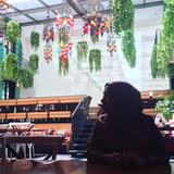 (Category: ) located in . Submitted by nhaziraha (Listing ID 1382752936, Image 1). Description: .
