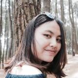 (Kategori: ) berada di . Dikirim oleh prelovedbymong (ID iklan 1355005833, Gambar 1). Deskripsi: .
