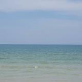 (Category: ) located in . Submitted by annatan98 (Listing ID 1463138186, Image 1). Description: .