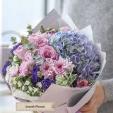 （分類：）位於 。 由 ashleywilson 提交（商品編號 1347543918，圖片 1）。簡介： 。