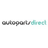(Category: ) located in . Submitted by autopartsdirectsg (Listing ID 1373407262, Image 1). Description: .