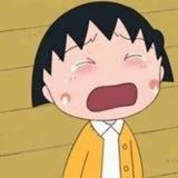 （分類：）位於 。 由 biebielam 提交（商品編號 1386408889，圖片 1）。簡介： 。