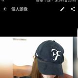 （分類：）位於 。 由 helloncyc 提交（商品編號 1385862348，圖片 1）。簡介： 。
