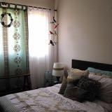 (Category: ) located in . Submitted by dianne.asha (Listing ID 1264833926, Image 1). Description: .