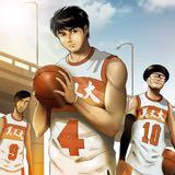 由 erichow (刊登 ID 1384941892，圖片 1) 提交，位於 的 (類別：)，說明：。