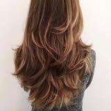 (Category: ) located in . Submitted by intebella (Listing ID 1365878397, Image 1). Description: .