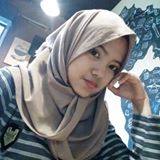 (Kategori: ) berada di . Dikirim oleh fftriyani (ID iklan 1383705316, Gambar 1). Deskripsi: .