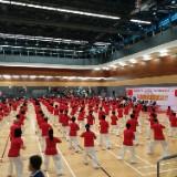 （分類：）位於 。 由 happyxman 提交（商品編號 1307162377，圖片 1）。簡介： 。