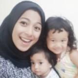 (Kategori: ) berada di . Dikirim oleh jihanbalbeid (ID iklan 158573811, Gambar 1). Deskripsi: .