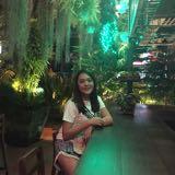 (Category: ) located in . Submitted by michelle_ying (Listing ID 1312996067, Image 1). Description: .