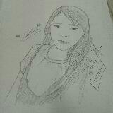 (Kategori: ) berada di . Dikirim oleh prelovedby_kiki (ID iklan 1353659342, Gambar 1). Deskripsi: .