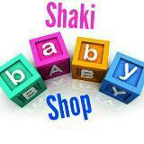 (Kategori: ) berada di . Dikirim oleh shakibabyshop (ID iklan 1368602151, Gambar 1). Deskripsi: .