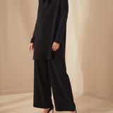 (Kategori: ) berada di . Dikirim oleh mysecond.things (ID iklan 1252670866, Gambar 1). Deskripsi: .