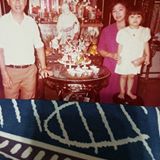 (Category: ) located in . Submitted by swy1982 (Listing ID 1366332403, Image 1). Description: .
