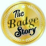 (Category: ) located in . Submitted by thebadgestory (Listing ID 93615706, Image 1). Description: .