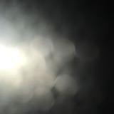 (Category: ) located in . Submitted by smallington07 (Listing ID 1374446660, Image 1). Description: .