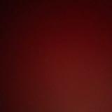 (Category: ) located in . Submitted by jackylooi (Listing ID 1376142160, Image 1). Description: .