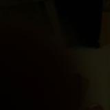 （分類：）位於 。 由 j.tann 提交（商品編號 1352013586，圖片 1）。簡介： 。
