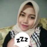 (Kategori: ) berada di . Dikirim oleh legina (ID iklan 1384915727, Gambar 1). Deskripsi: .
