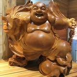 由 Happym (刊登 ID 1382463758，圖片 1) 提交，位於 的 (類別：)，說明：。