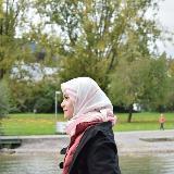 (Kategori: ) berada di . Dikirim oleh sarahkhanzanabilah (ID iklan 1350016604, Gambar 1). Deskripsi: .