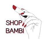 (Category: ) located in . Submitted by shopbambi (Listing ID 134165078, Image 1). Description: .