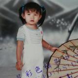 (Category: ) located in . Submitted by xiaoli.83 (Listing ID 1155618231, Image 1). Description: .