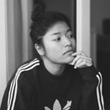 (Category: ) located in . Submitted by arinadkz (Listing ID 136451364, Image 1). Description: .