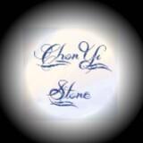 （分類：）位於 。 由 choryistore 提交（商品編號 1384752566，圖片 1）。簡介： 。