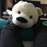 (Category: ) located in . Submitted by kayzen (Listing ID 1373394892, Image 1). Description: .