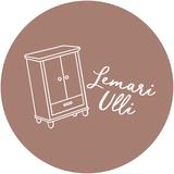 (Kategori: ) berada di . Dikirim oleh lemariulli (ID iklan 1367539310, Gambar 1). Deskripsi: .