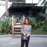 (Kategori: ) berada di . Dikirim oleh whatyouwantpreloved (ID iklan 1327142956, Gambar 1). Deskripsi: .