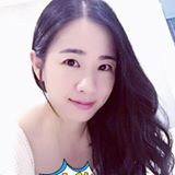 (Category: ) located in . Submitted by rachelwu1234 (Listing ID 134876478, Image 1). Description: .