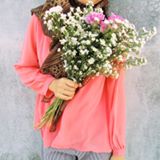 (Kategori: ) berada di . Dikirim oleh ranikomala (ID iklan 1381463084, Gambar 1). Deskripsi: .