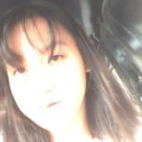 (Category: ) located in . Submitted by rmdsmndz_ (Listing ID 1325255809, Image 1). Description: .