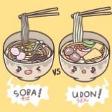 (Category: ) located in . Submitted by sobamisotempura (Listing ID 1376128052, Image 1). Description: .