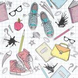 (Kategori: ) berada di . Dikirim oleh thinkgoodstuff (ID iklan 1358752484, Gambar 1). Deskripsi: .