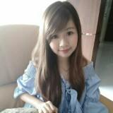(Kategori: ) berada di . Dikirim oleh wardhaniwijaya (ID iklan 1346742363, Gambar 1). Deskripsi: .