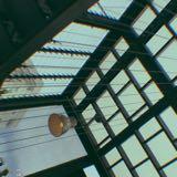 (Category: ) located in . Submitted by world_prak (Listing ID 1380128942, Image 1). Description: .
