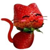 （分類：）位於 。 由 all_lelele 提交（商品編號 1379503975，圖片 1）。簡介： 。