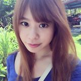 由 ava.hsu (刊登 ID 1024798709，圖片 1) 提交，位於 的 (類別：)，說明：。