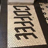 (Category: ) located in . Submitted by brewsome (Listing ID 1379349164, Image 1). Description: .
