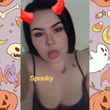 (Category: ) located in . Submitted by cass.w (Listing ID 135052521, Image 1). Description: .