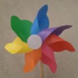 (Category: ) located in . Submitted by eleven6 (Listing ID 1359811261, Image 1). Description: .