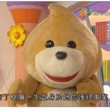 由 godcat666 (刊登 ID 1385117752，圖片 1) 提交，位於 的 (類別：)，說明：。