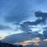 （分類：）位於 。 由 loveshopping1105 提交（商品編號 1035374981，圖片 1）。簡介： 。