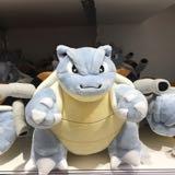 (Category: ) located in . Submitted by cool.blastoise (Listing ID 1310131443, Image 1). Description: .